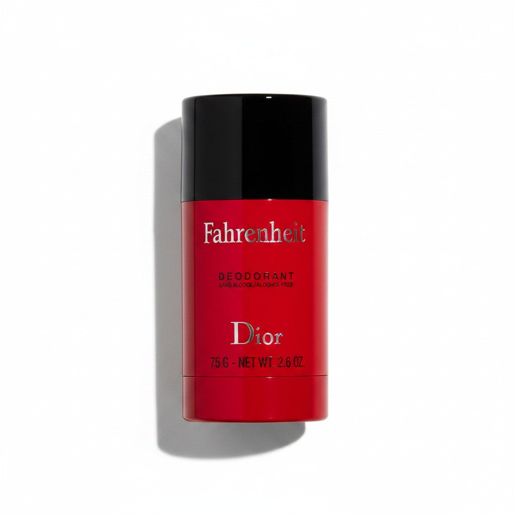 Dior Fahrenheit Deo Stick