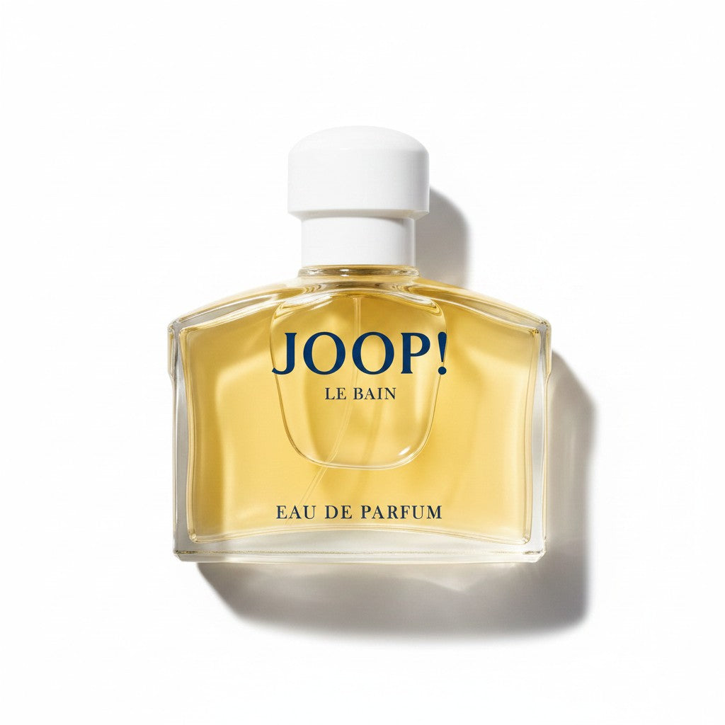 JOOP! Le Bain Eau de Parfum