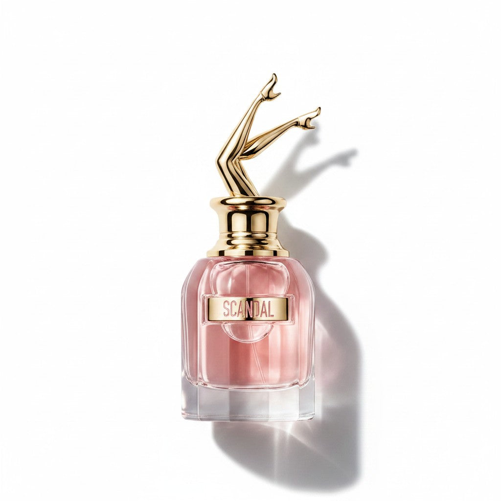 Jean Paul Gaultier Scandal Eau de Parfum