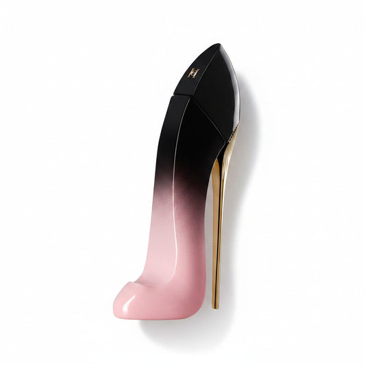 Carolina Herrera Good Girl Blush Elixir Eau de Parfum