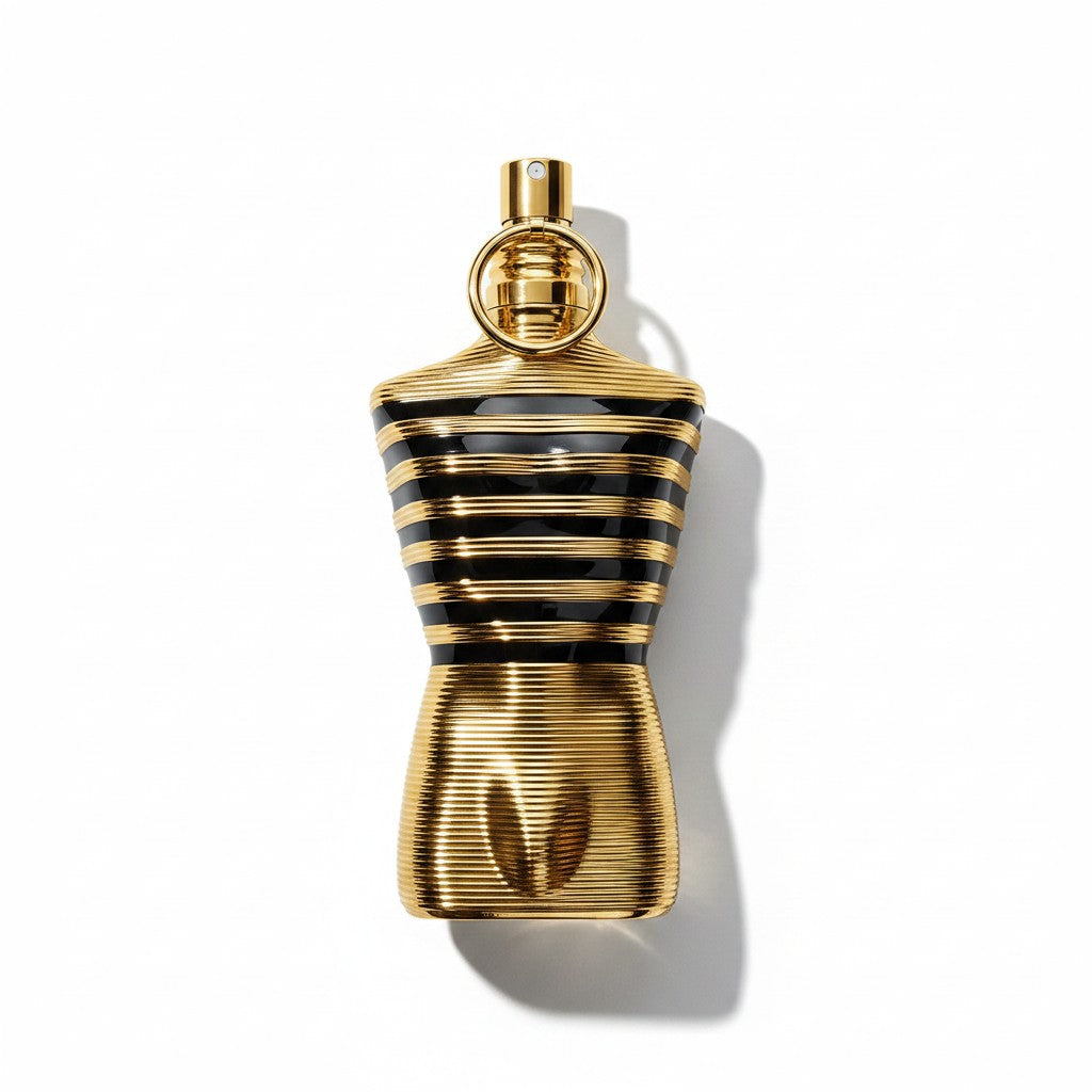 Jean Paul Gaultier Le Male Elixir Parfum