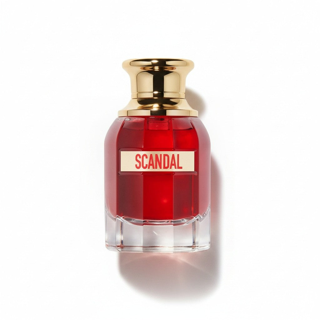 Jean Paul Gaultier Scandal Le Parfum Intense Eau de Parfum