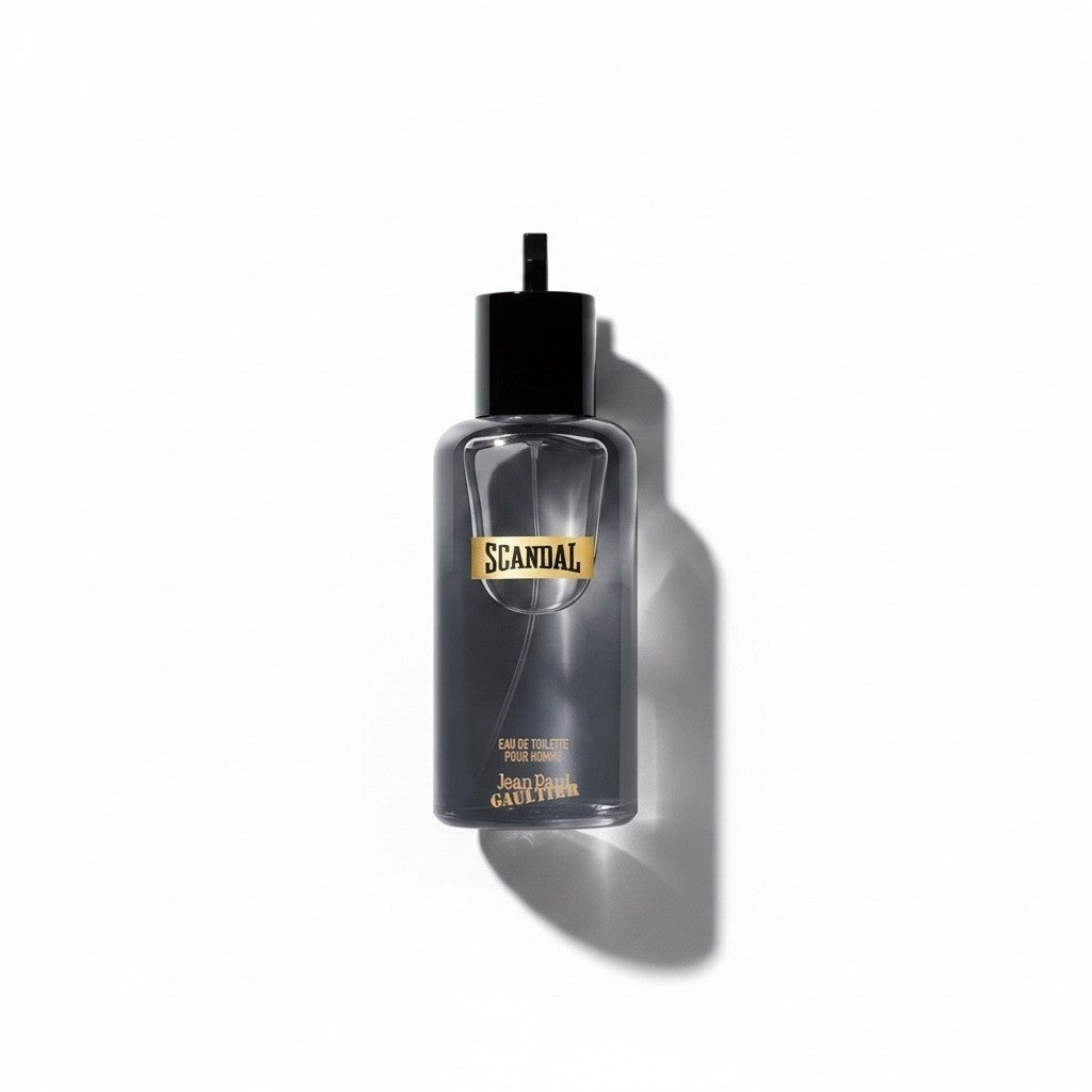 Jean Paul Gaultier Scandal Eau de Toilette