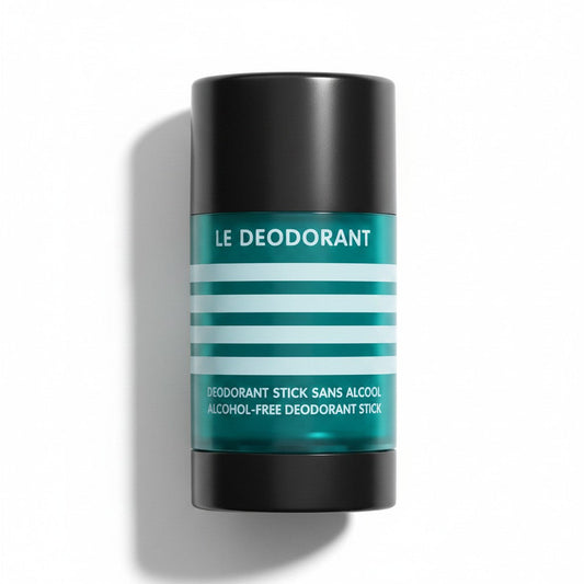 Jean Paul Gaultier Le Male Deo Stick