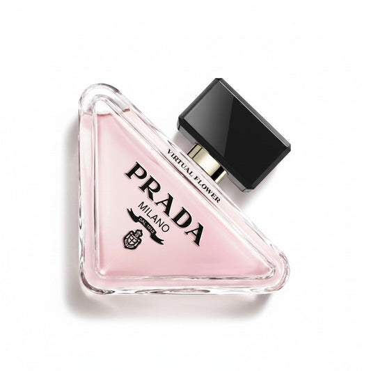 Prada Paradoxe Virtual Flower Eau de Parfum