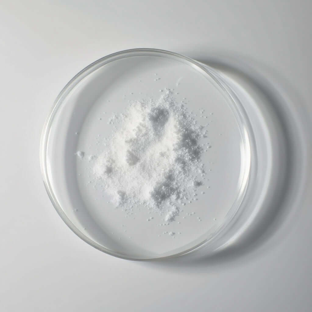 Abbildung der Verpackung des NEUROGUARD+ Cognitive Support Supplements von drnoel.