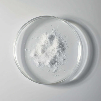 Abbildung der Verpackung des NEUROGUARD+ Cognitive Support Supplements von drnoel.