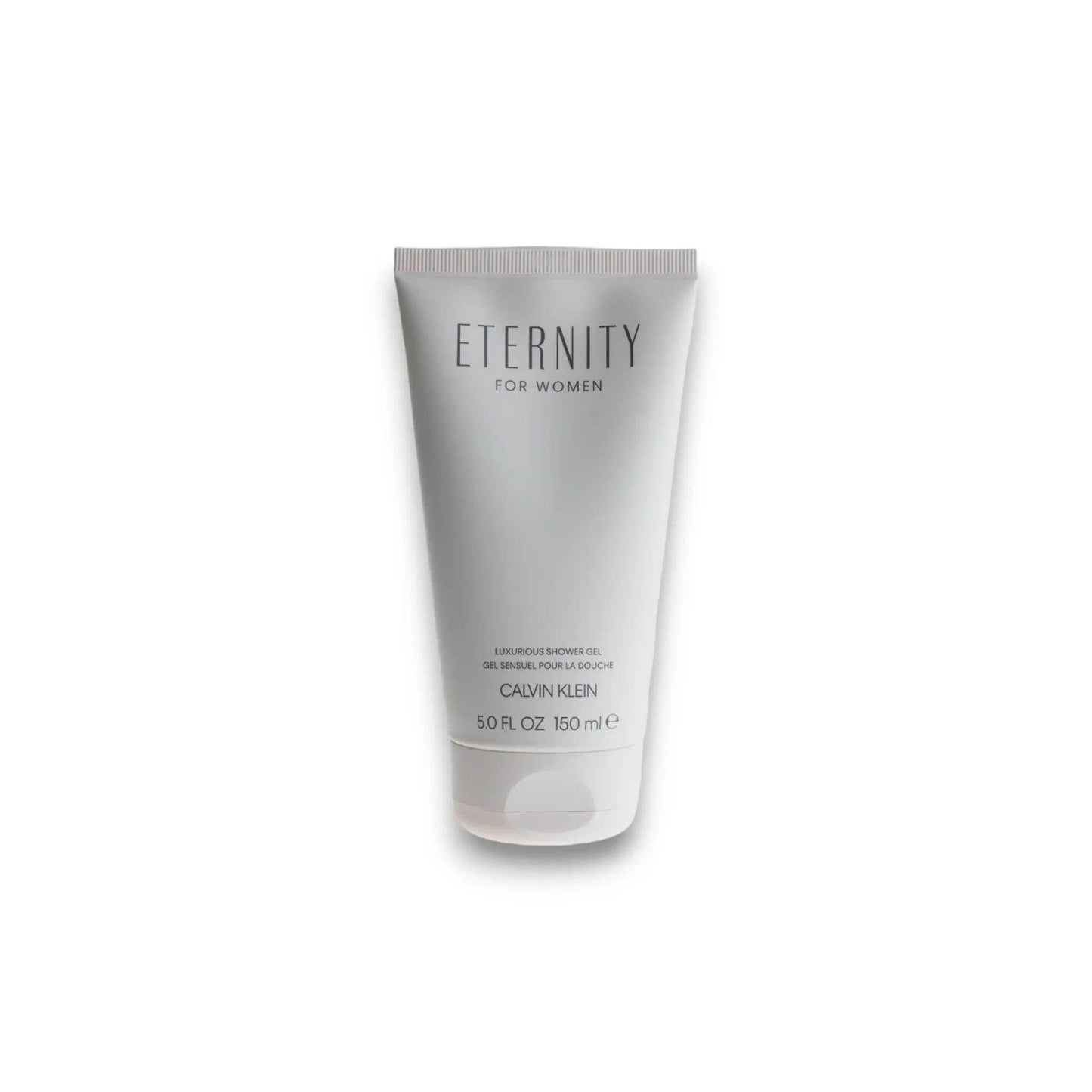 Calvin Klein Eternity Women Duschgel