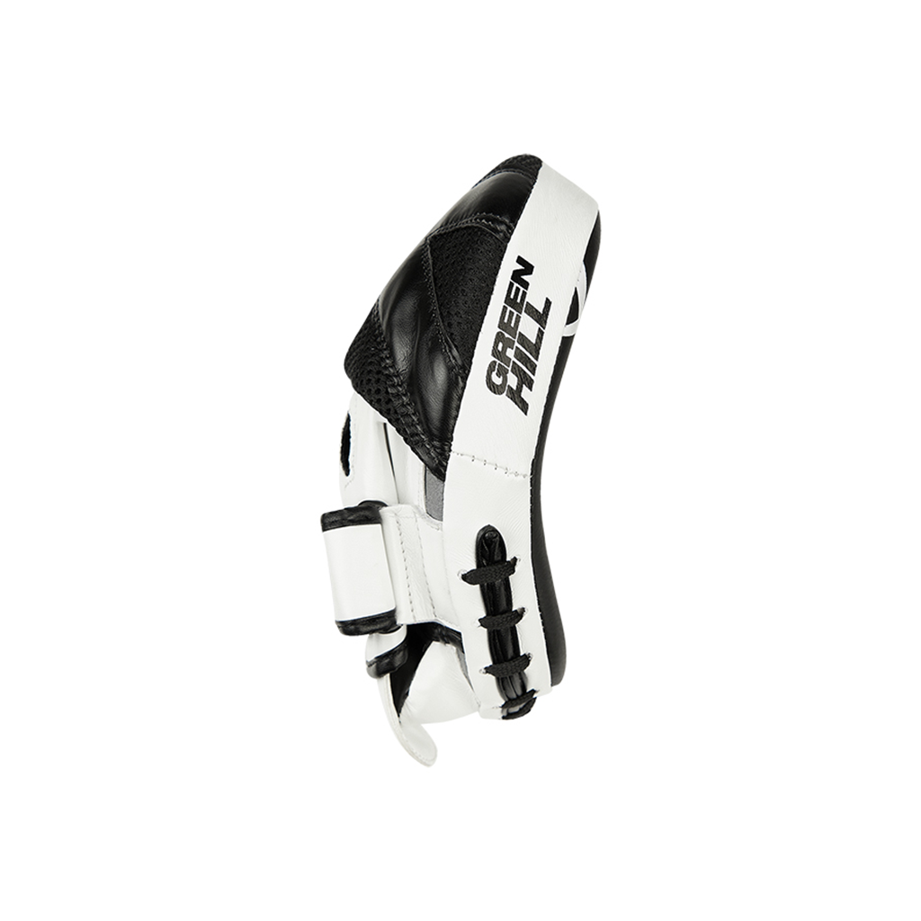 Green Hill Handpratze Condor - Kunstleder