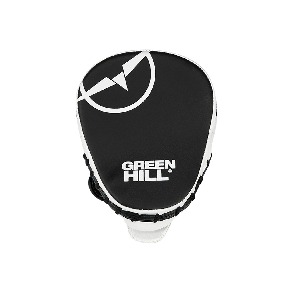 Green Hill Handpratze Condor - Kunstleder