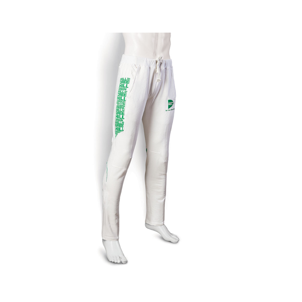 Green Hill Sweatpants