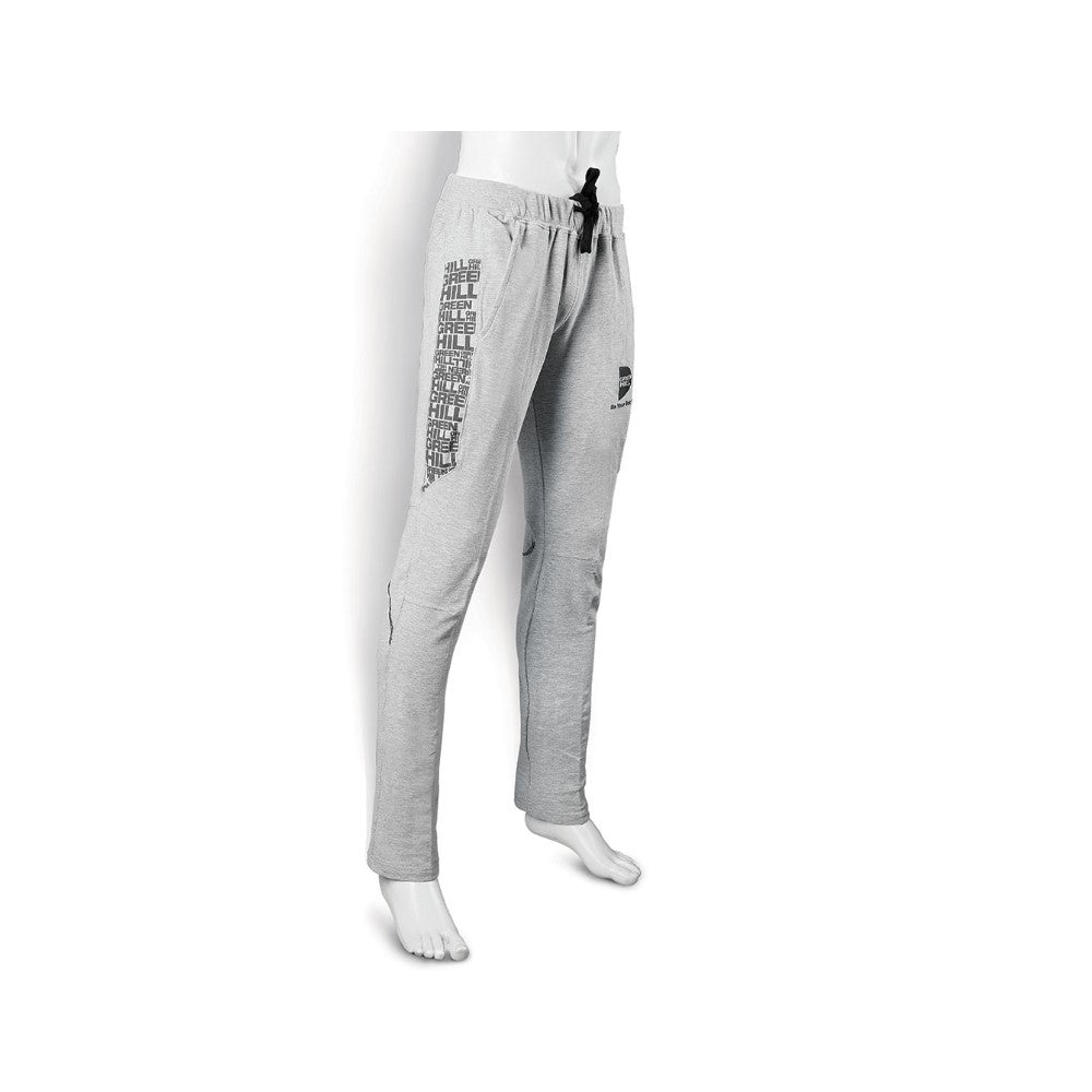 Green Hill Sweatpants