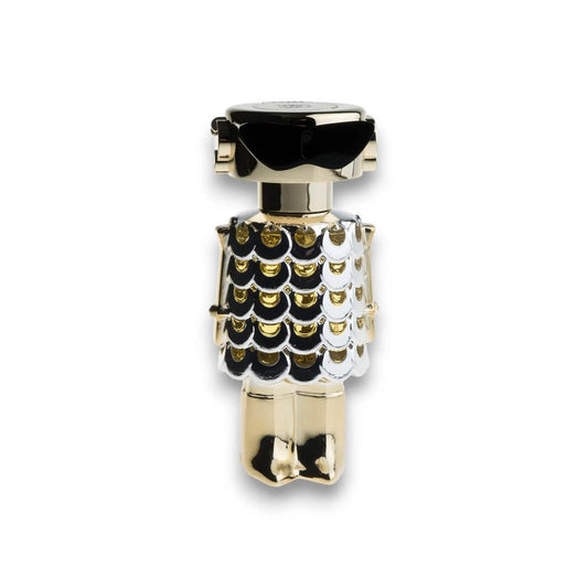 Paco Rabanne Fame Eau de Parfum