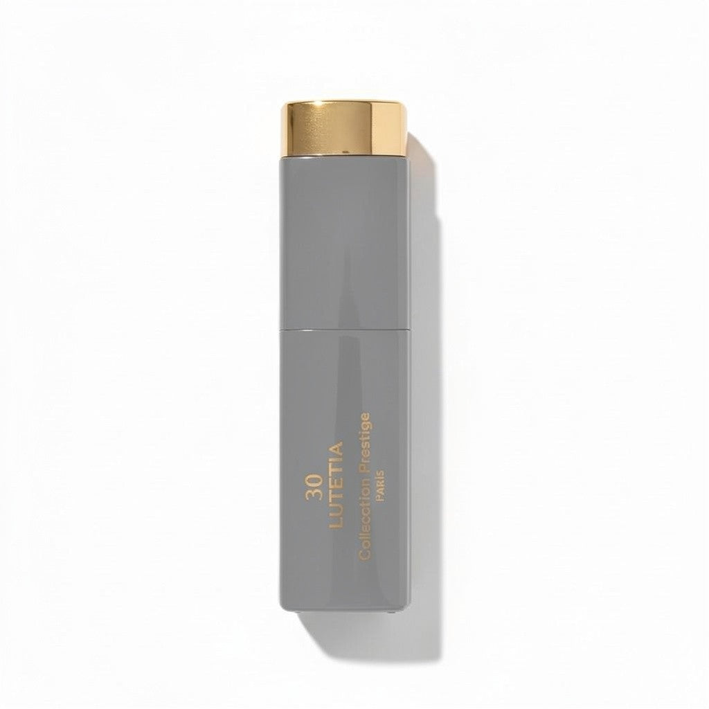 Collection Prestige Absoluta No.30 Lutetia Eau de Parfum