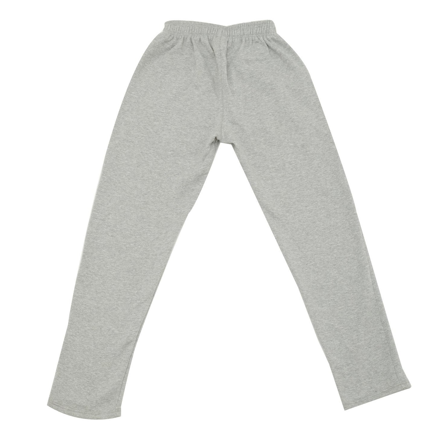 Green Hill Sweatpants
