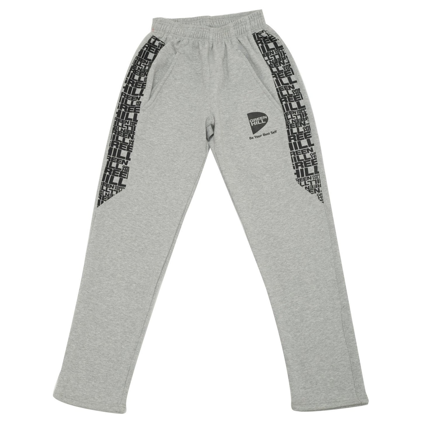 Green Hill Sweatpants