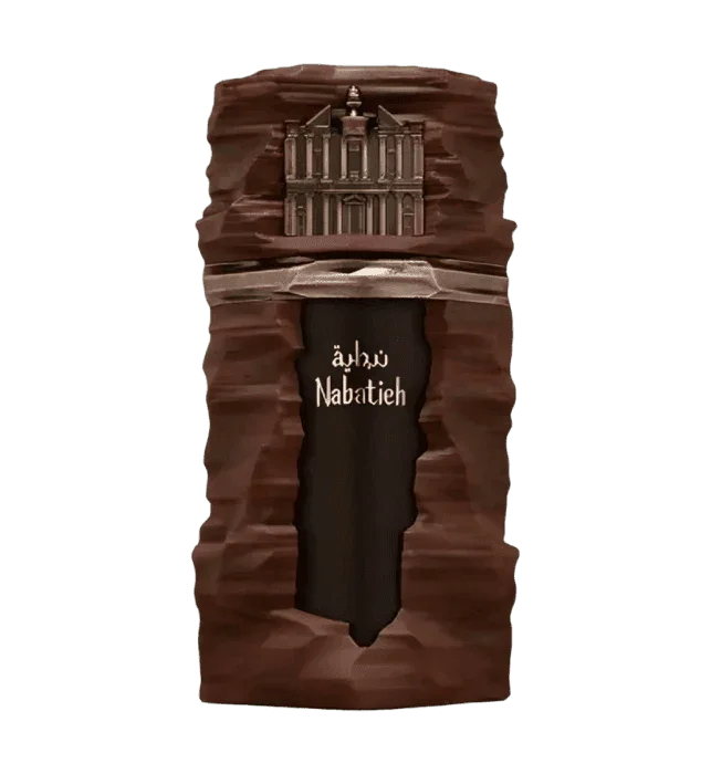 French Avenue Nabatieh Extrait de Parfum