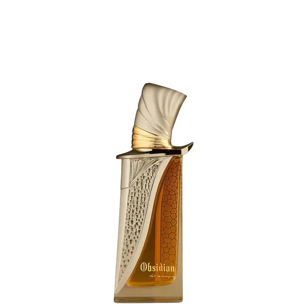 French Avenue Obsidian Extrait de Parfum