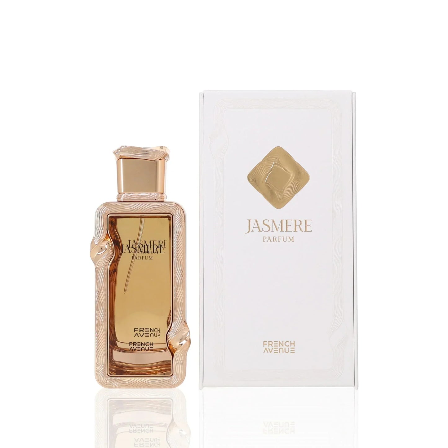 French Avenue Jasmere Extrait de Parfum
