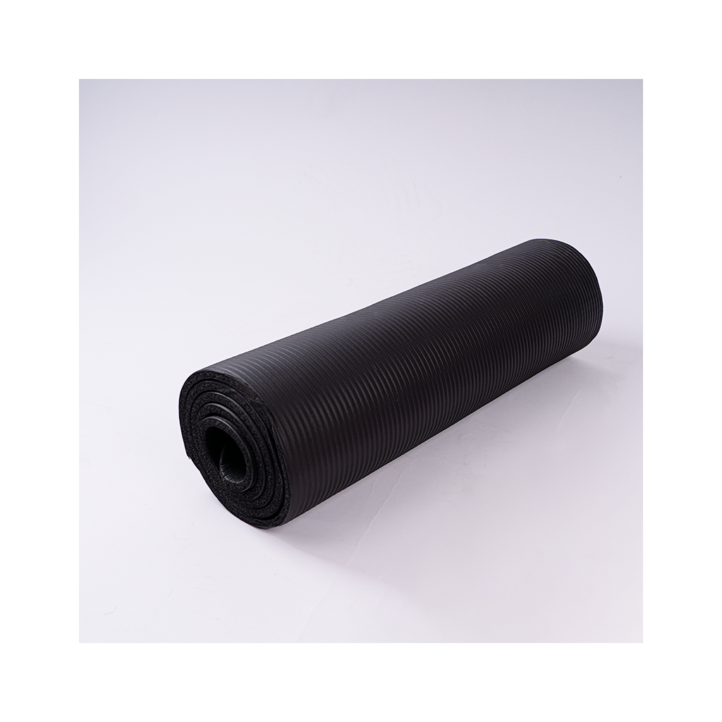 Fitnessmatte
