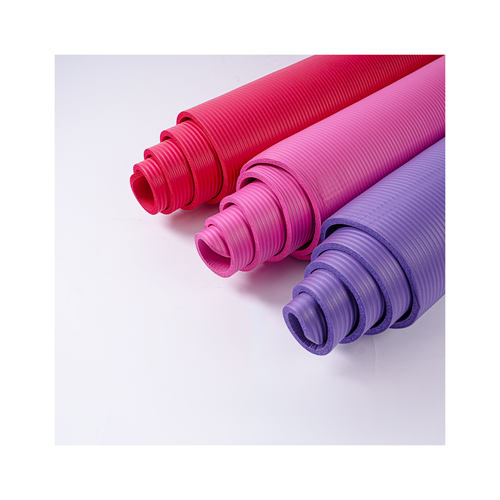 Fitnessmatte