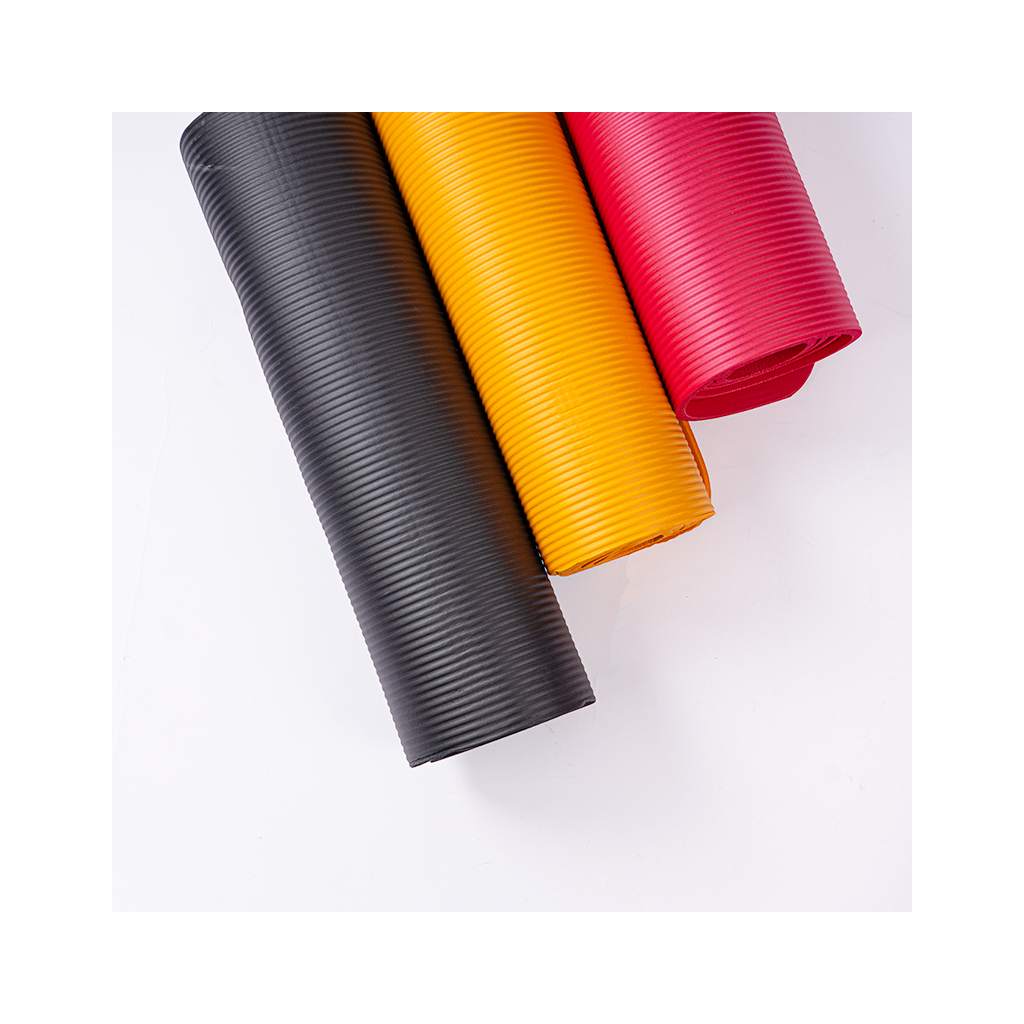 Fitnessmatte
