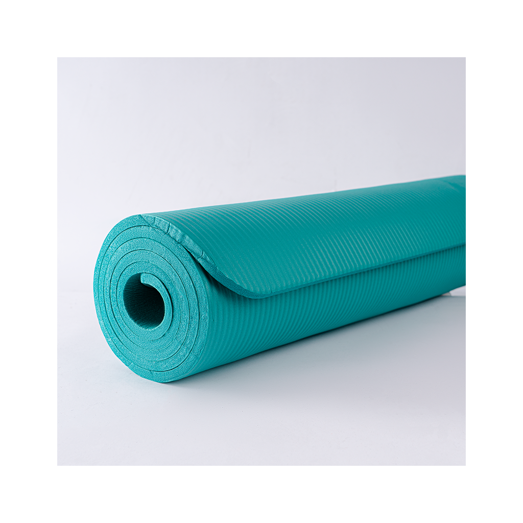 Fitnessmatte