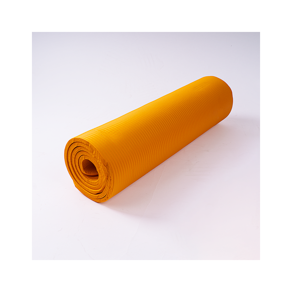 Fitnessmatte