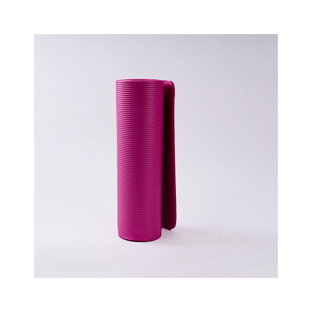 Fitnessmatte