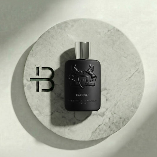 Parfums de Marly Carlisle Eau de Parfum