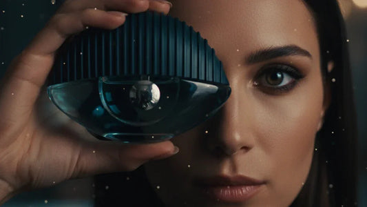 Kenzo World Eau de Parfum