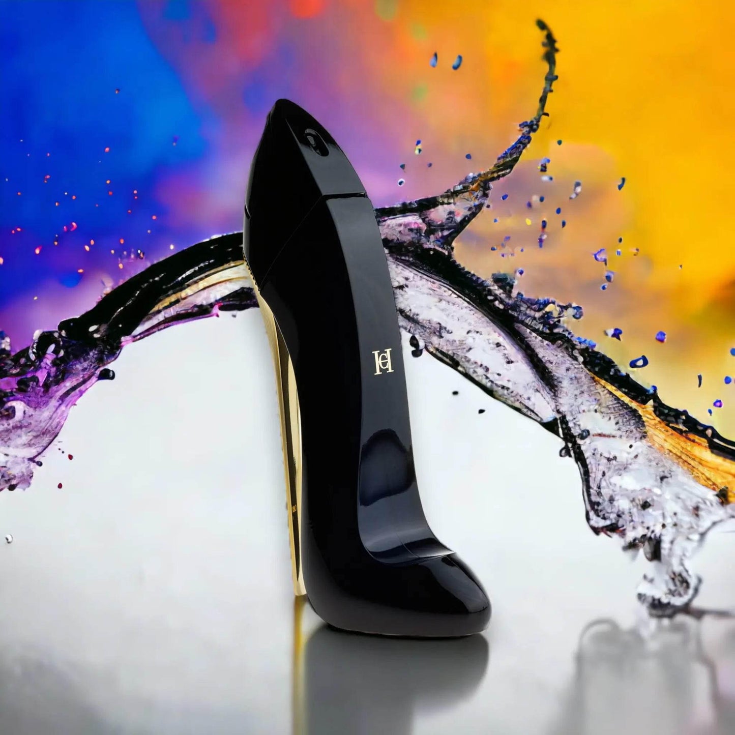 Carolina Herrera Good Girl Eau de Parfum