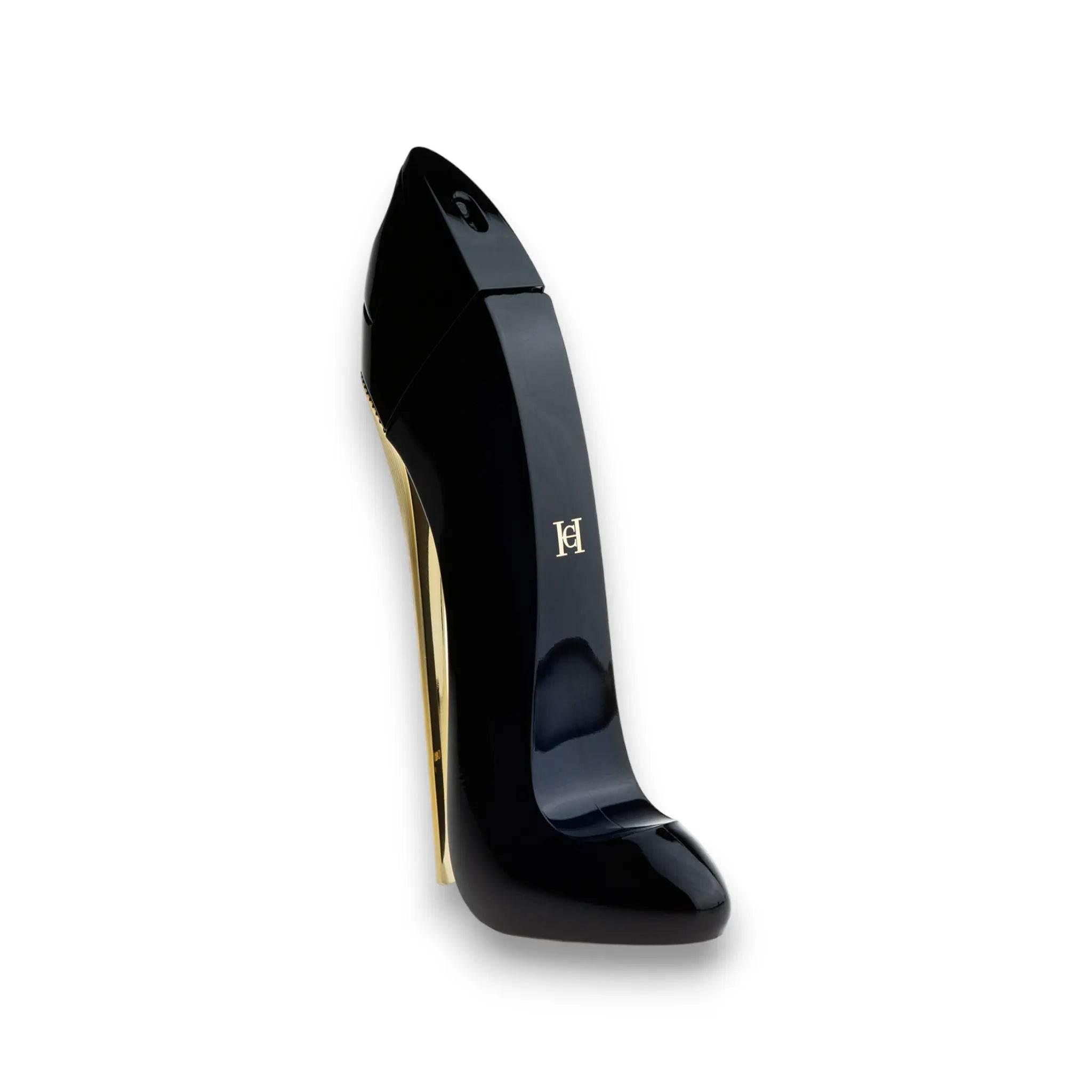Carolina Herrera Good Girl Eau de Parfum