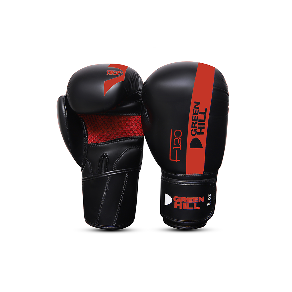 Green Hill F130 Boxhandschuhe