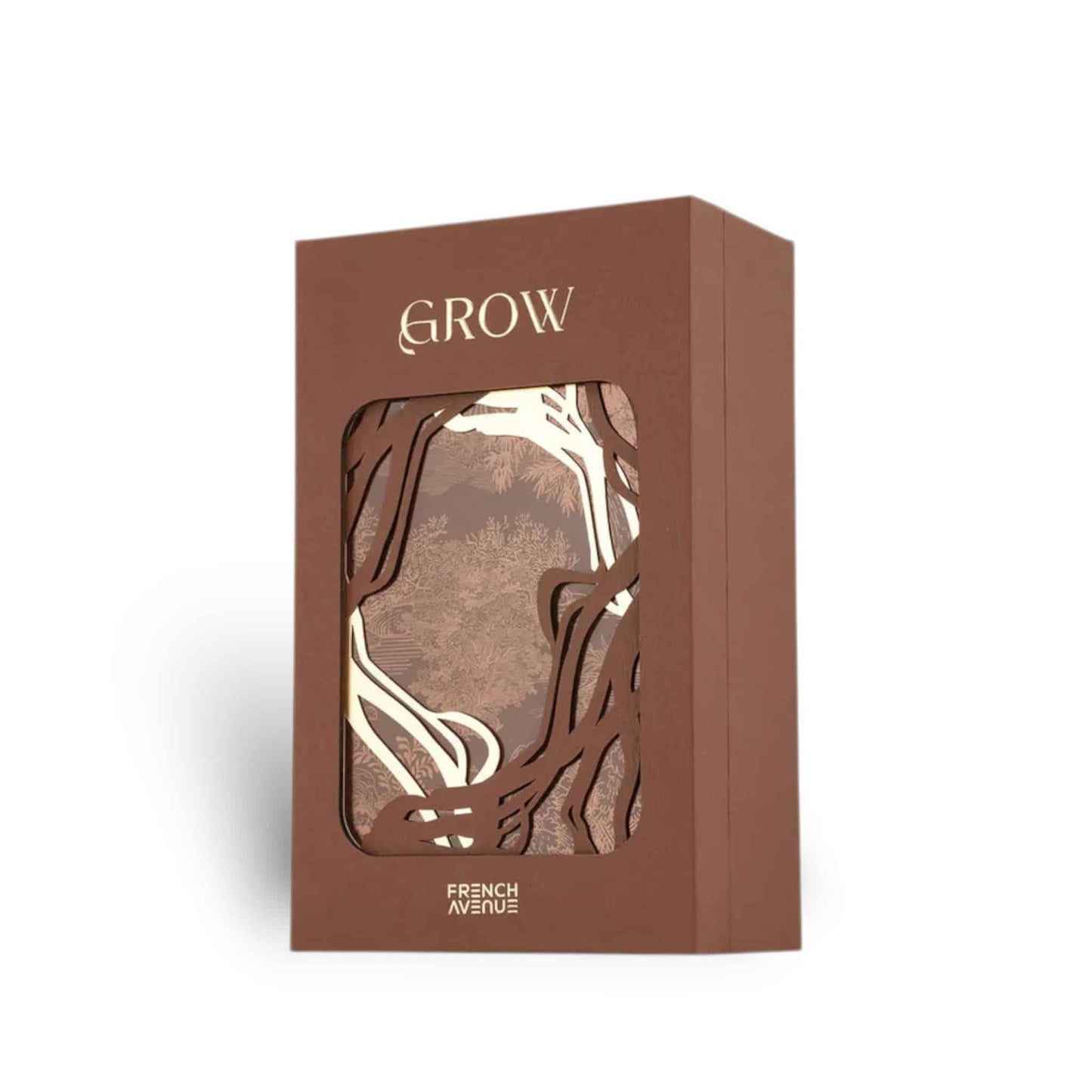 French Avenue Grow Extrait de Parfum