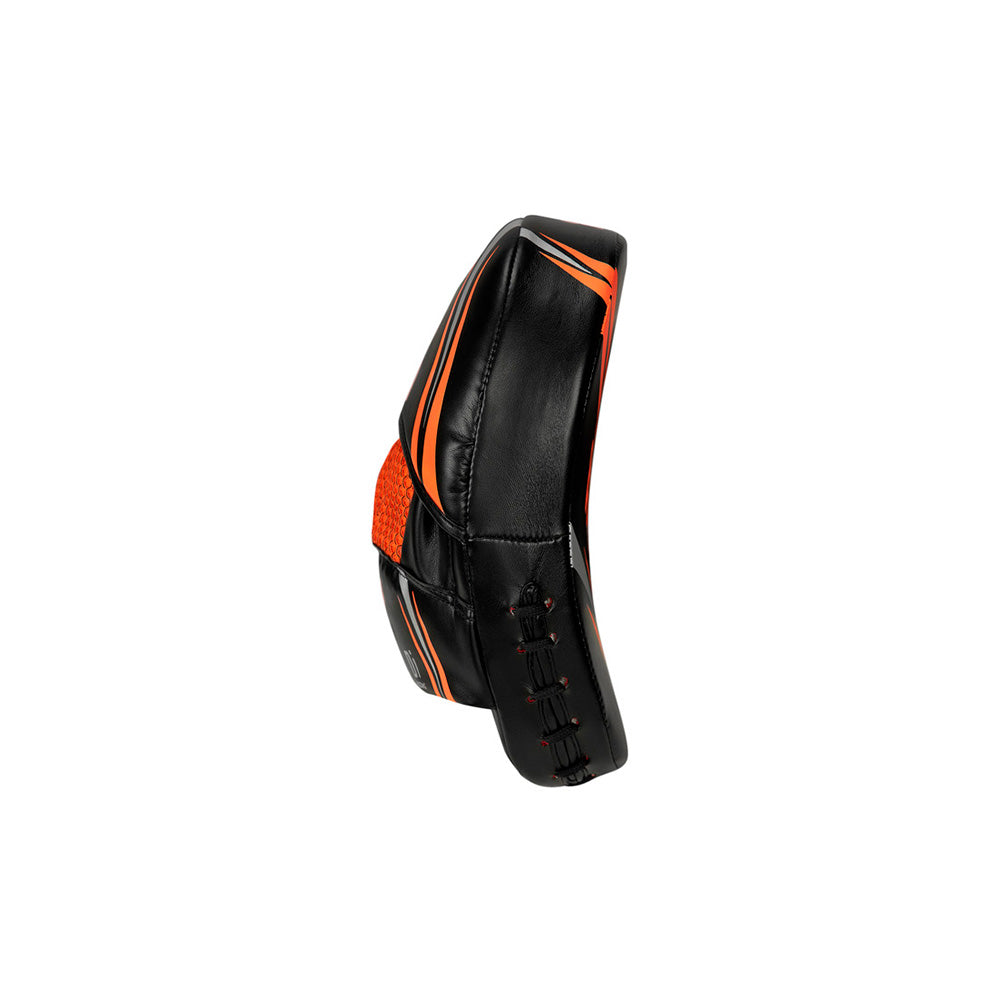 Handpratzen Tek 7 - Kunstleder