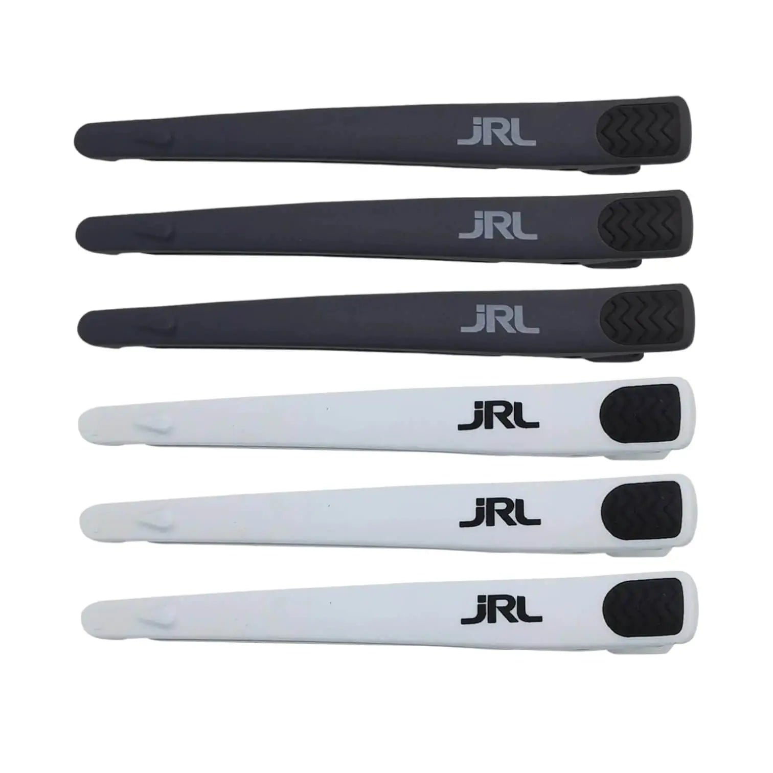 Pakete von hairOne Haarklammern, die ideale Wahl für den Friseurbedarf und Haarpflege.