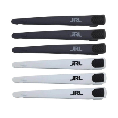 Pakete von hairOne Haarklammern, die ideale Wahl für den Friseurbedarf und Haarpflege.