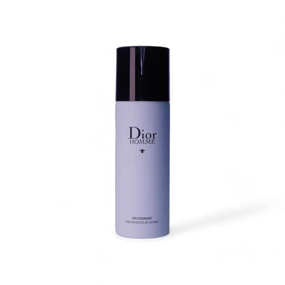 Dior Homme Deodorant Spray