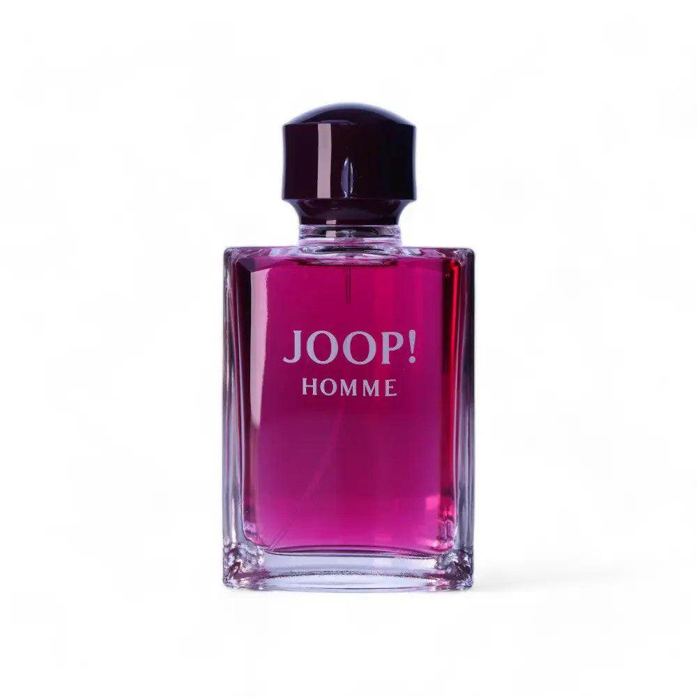 JOOP! Homme Eau de Toilette