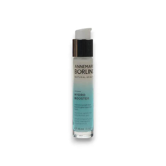Annemarie Börlind Hydro Booster Serum
