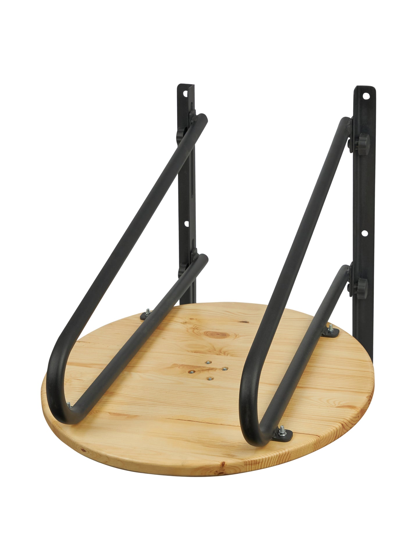 Speedball Plattform Bow