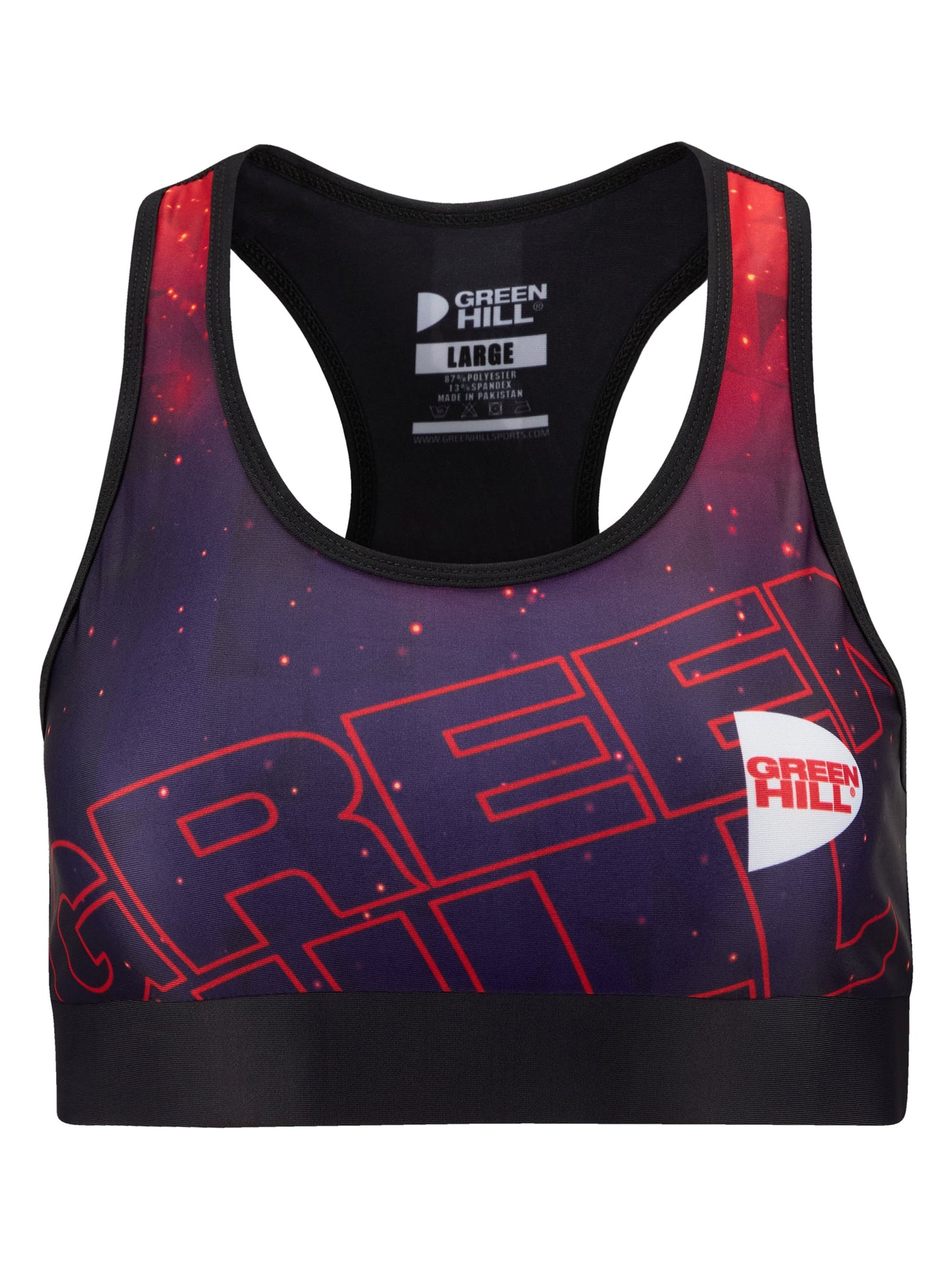 Fitness Set 5-teilig  -  Adriana