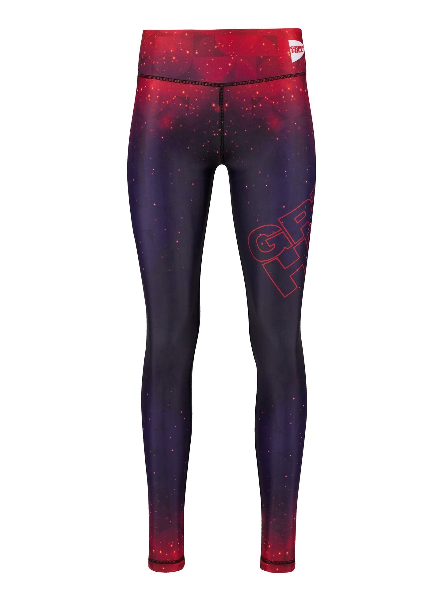 Fitness Set 5-teilig  -  Adriana