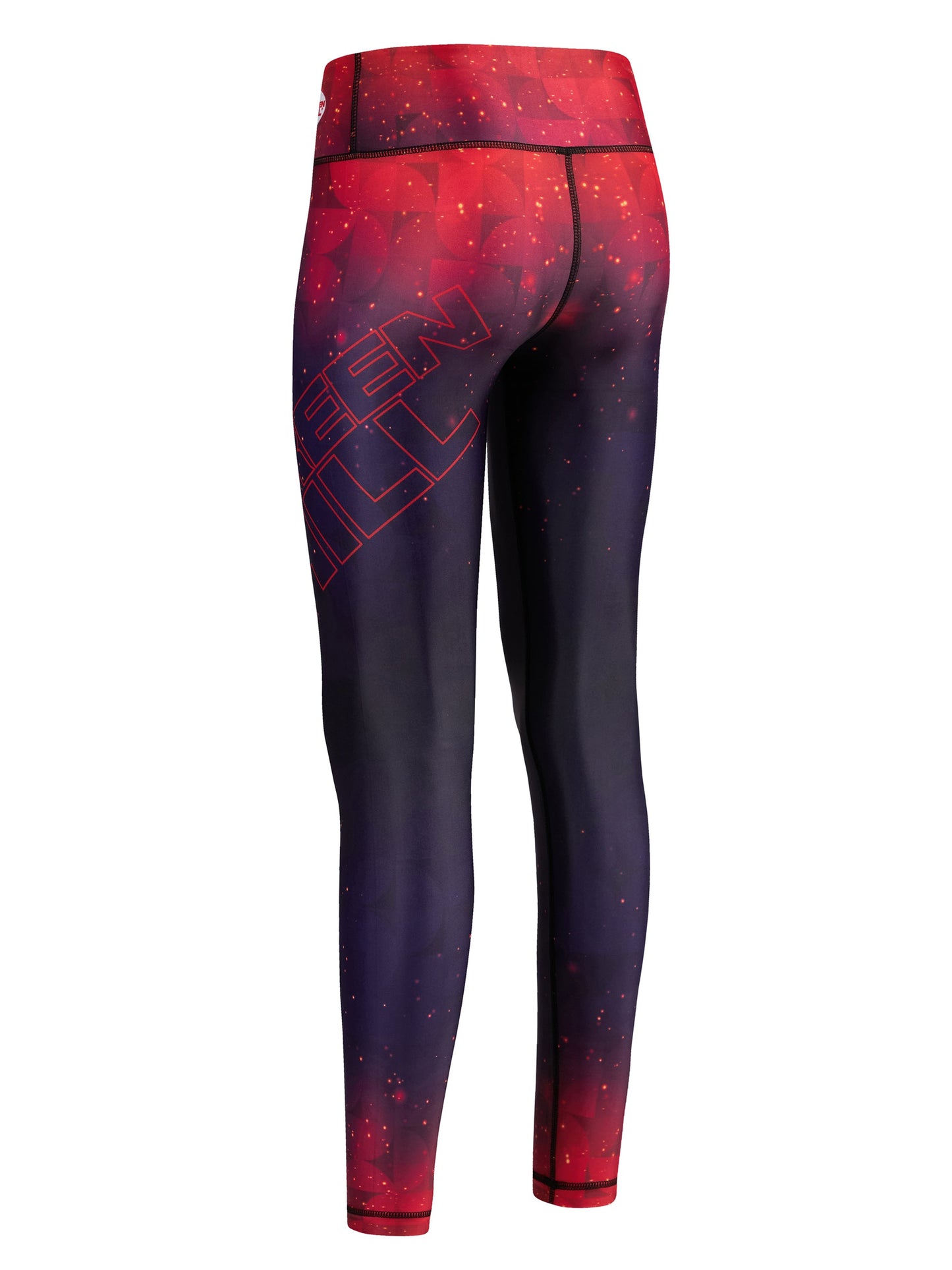 Fitness Set 5-teilig  -  Adriana