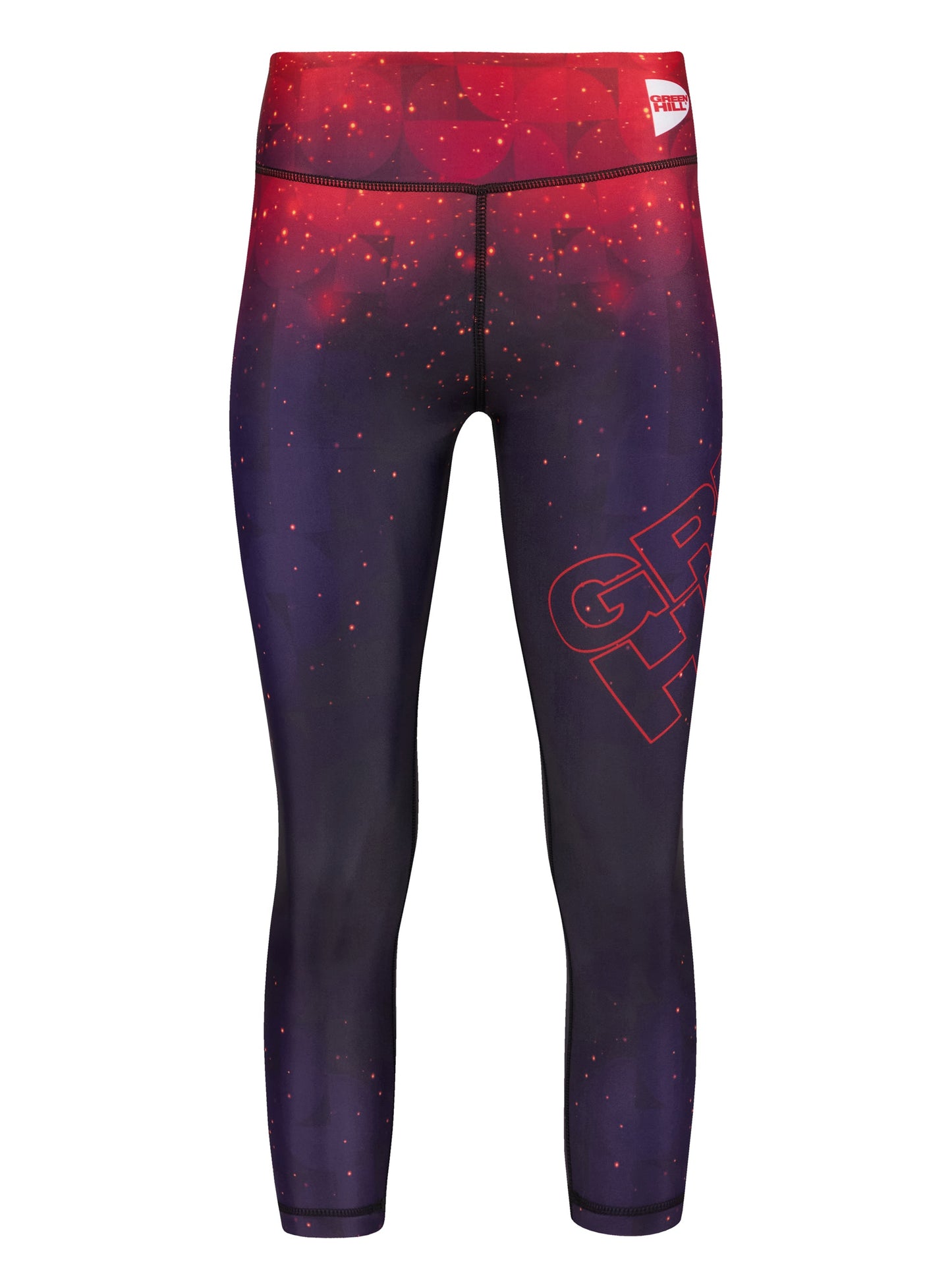 Fitness Set 5-teilig  -  Adriana