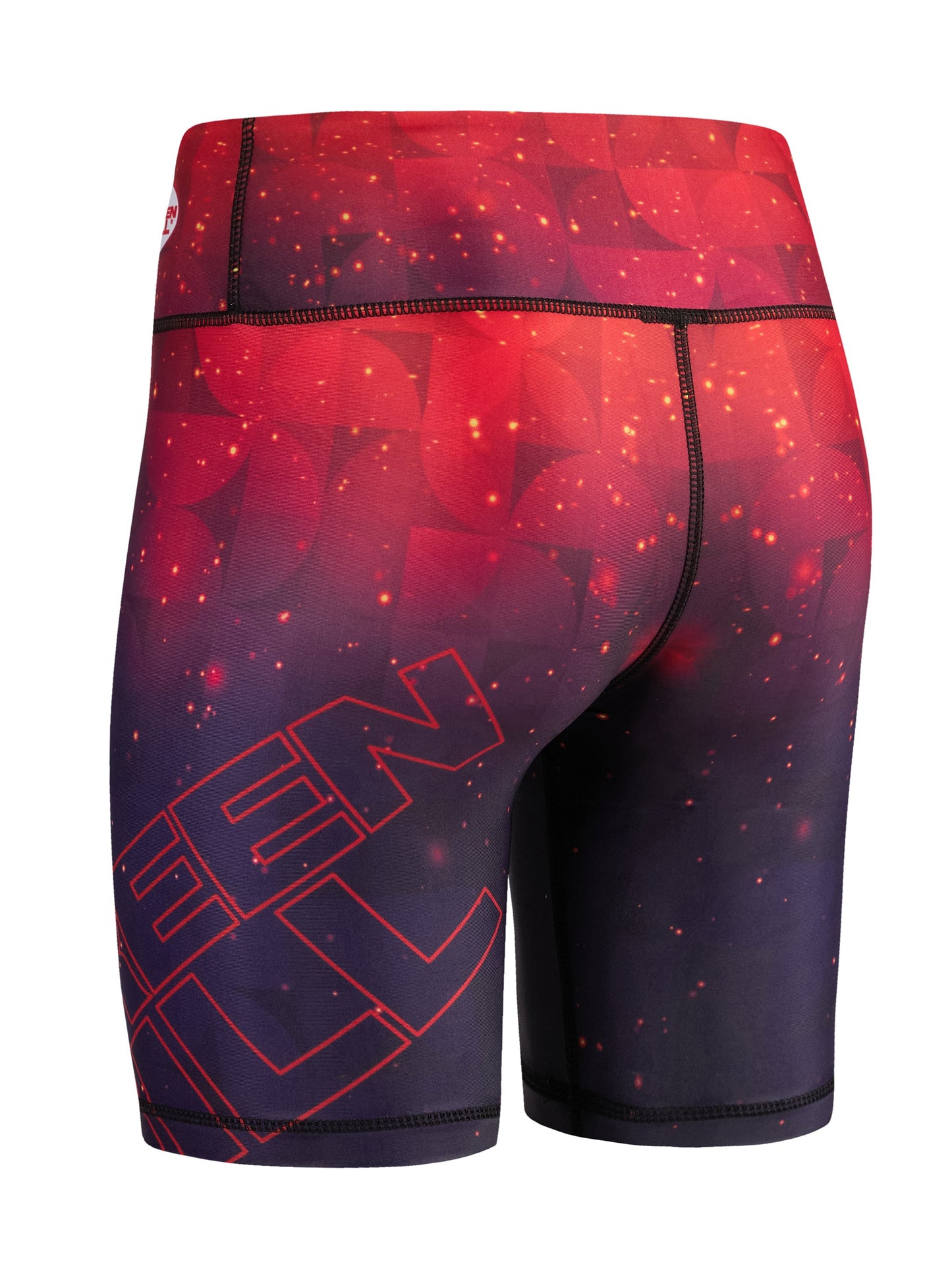 Fitness Set 5-teilig  -  Adriana