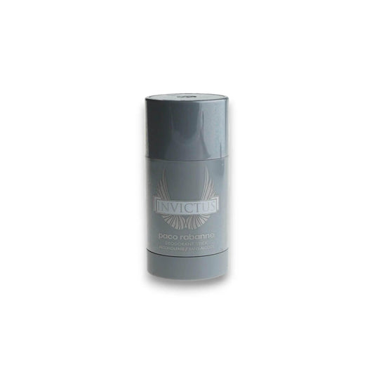 Invictus Deodorant Stick