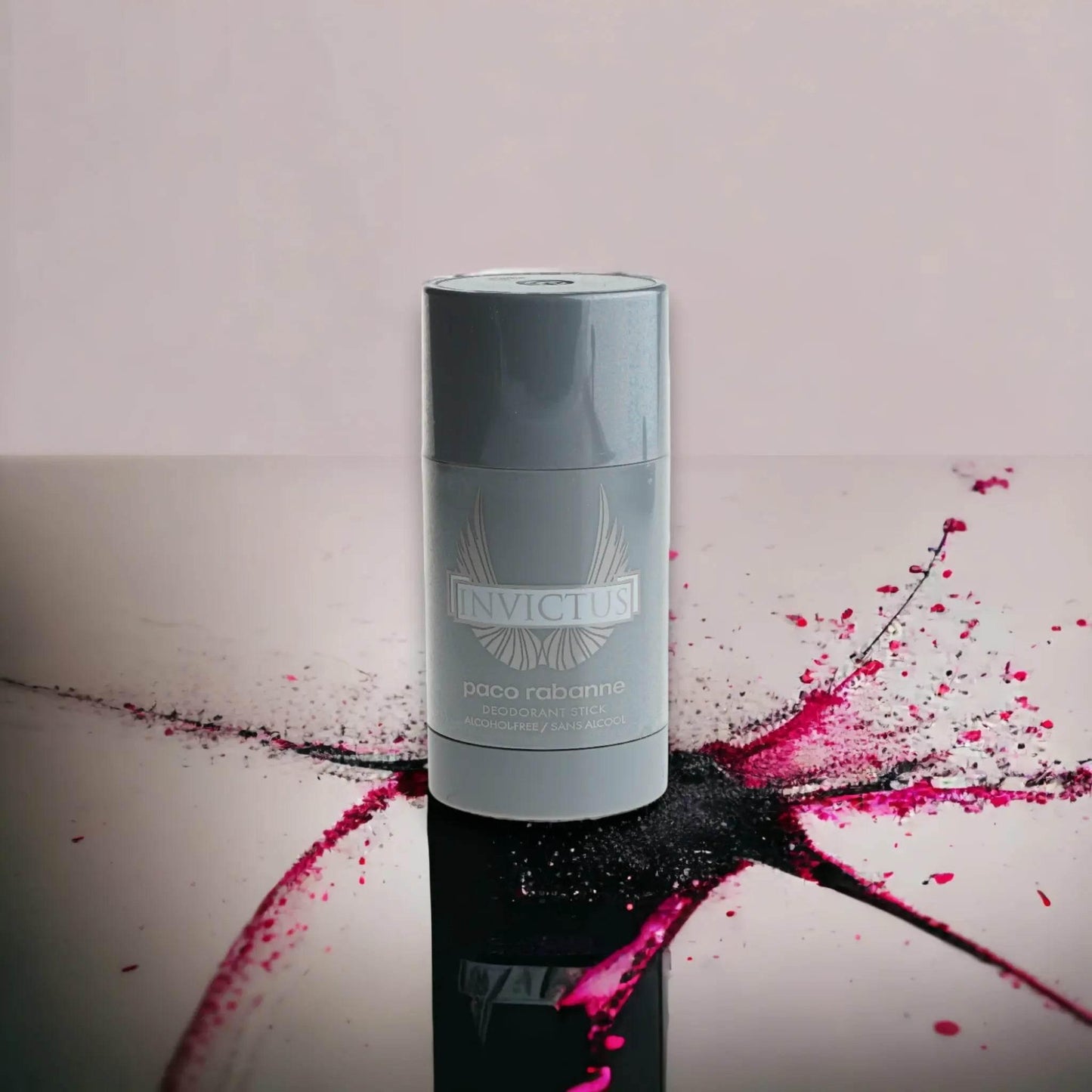 Invictus Deodorant Stick