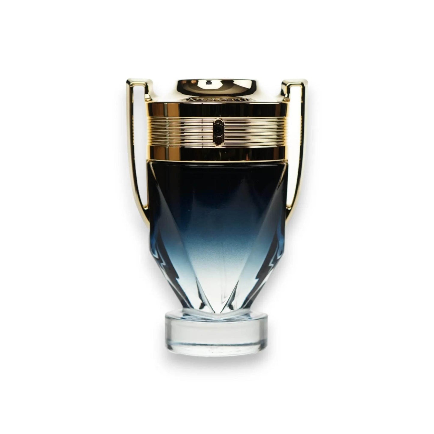 Invictus Parfum